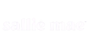 Sallie Mae logo