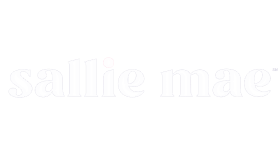 Sallie Mae logo