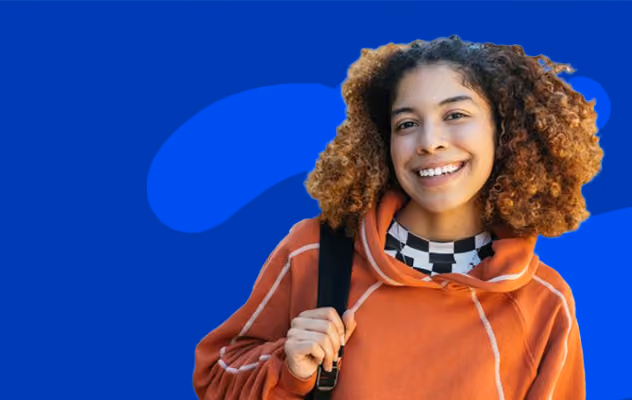 Sallie Mae