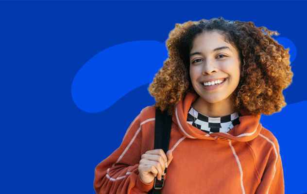 Sallie Mae