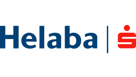 Helaba Bank logo
