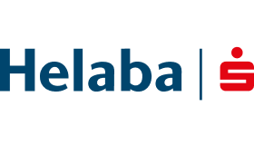 Helaba Bank logo
