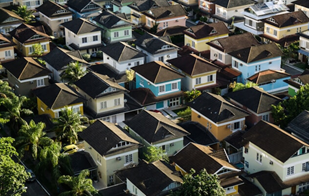 Construction Firm – New Zealand