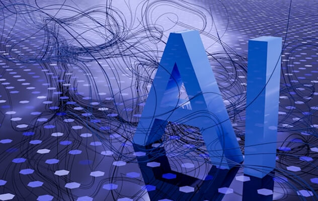 B2B SaaS Provider – US & APAC