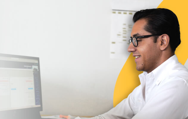 Logistics Tech Agency – Latin America