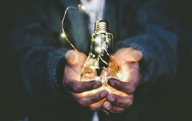 Sustainability Engineering Firm – Australia
