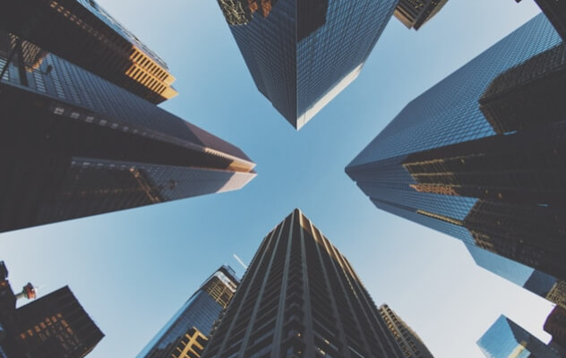 Financial Services – US