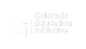 CEI logo