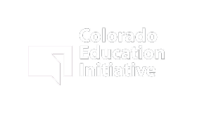 CEI logo