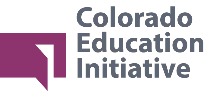 CEI logo