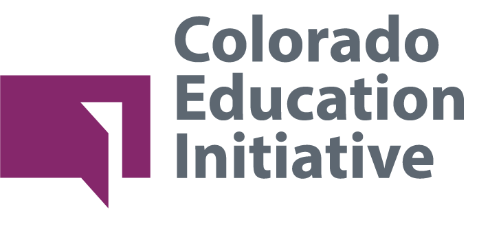 CEI logo