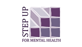 Mental Health Support Organization - North America logo