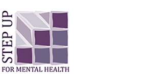 Mental Health Support Organization - North America logo