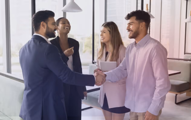 How Apple Bank Unified Marketing, Legal, and Compliance Workflows