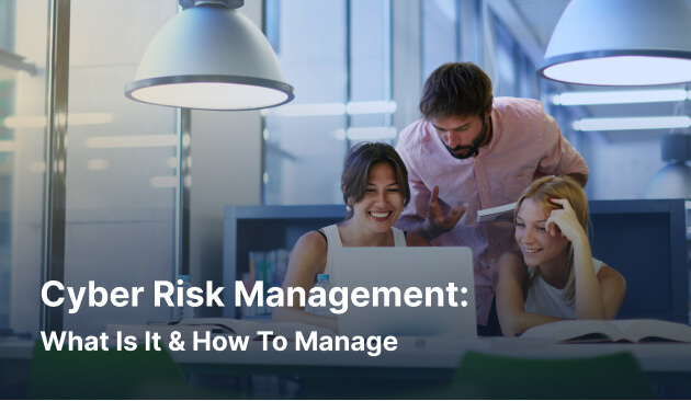 cyber-risk-management