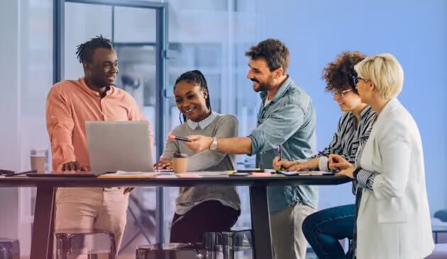 10 Best Onspring Alternatives & Competitors In 2026