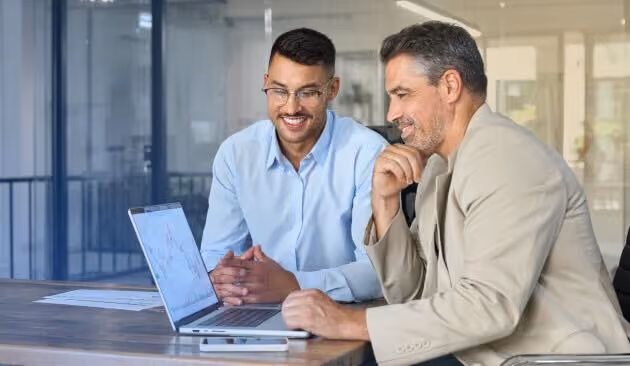 10 Best MetricStream Alternatives for GRC in 2026
