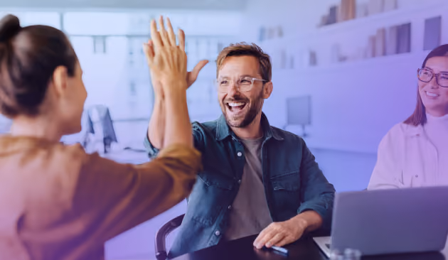 10 Best Project Management Tools for Startups [2026]
