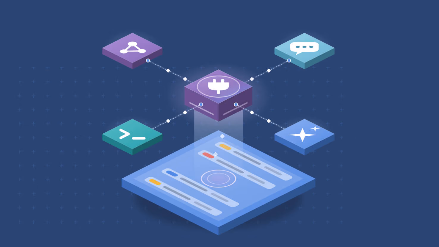 SmartSuite MCP Server
