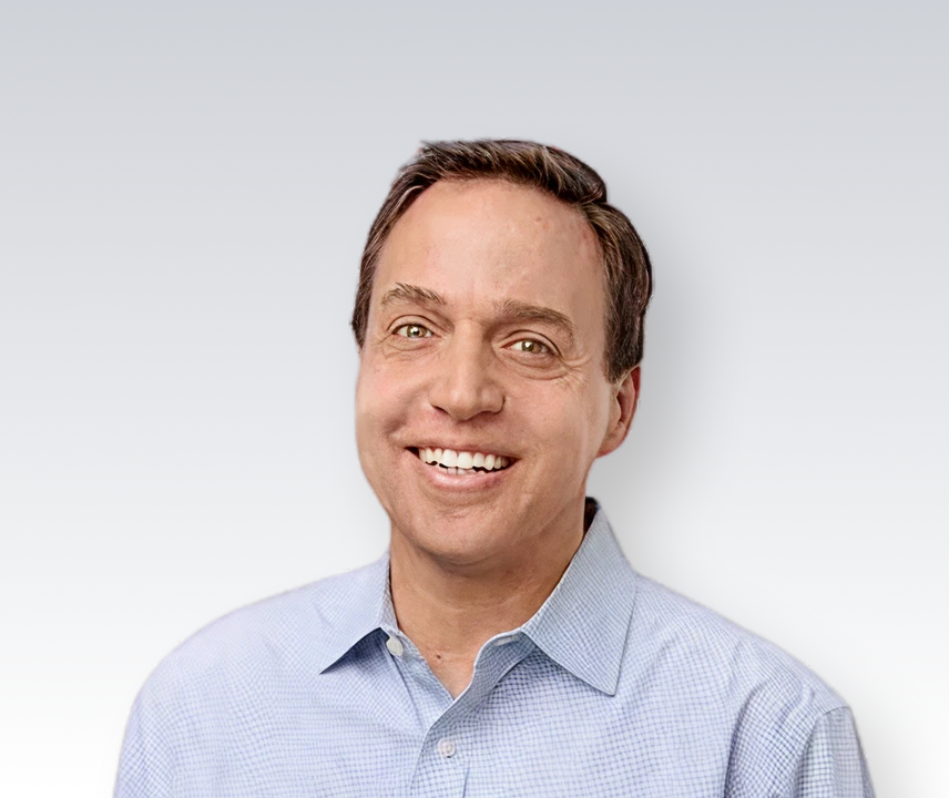 Ken Elefant