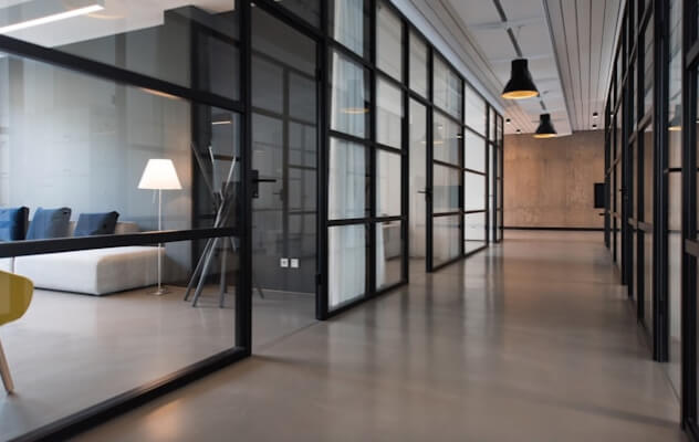 Smart Home Tech – EU