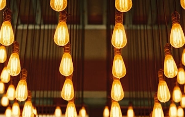 How Lipps Electric Automated Training & Task Management Across Field Teams