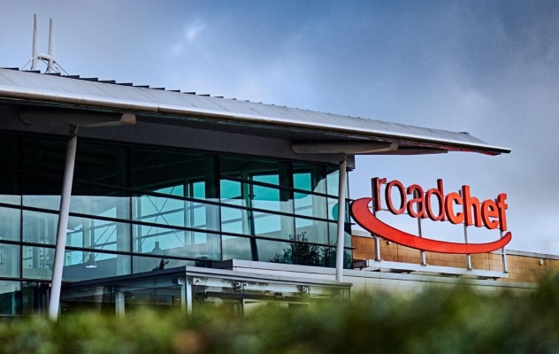 How Roadchef Replaced Manual Workflows and Scaled Project Delivery