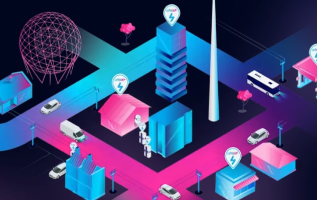How Weev Cut Form Bottlenecks by 75% and Automated Project Workflows
