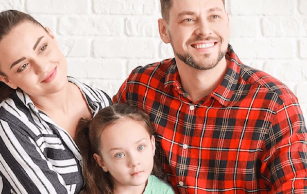 How Parsons Counseling Unified Client Management and Payroll