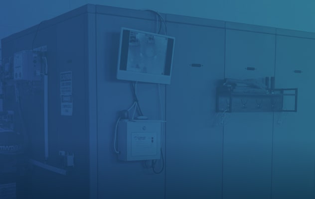 How CryoFuture Unified Clinic Operations and Scaled Securely