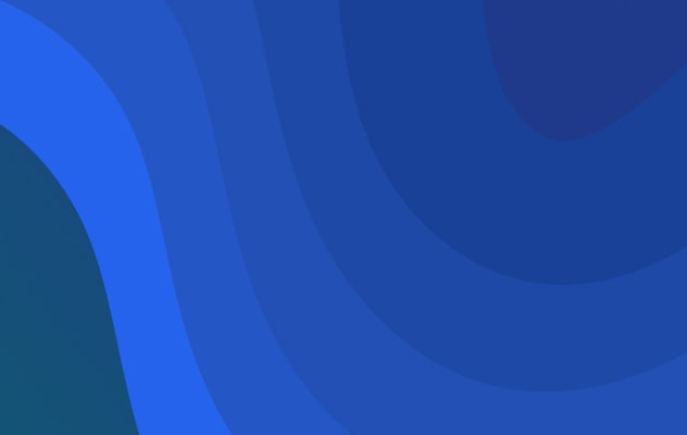 How SmartSuite Became QC’s Single Source of Truth Across Regional Ops
