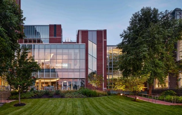 How UPenn Dental Centralized Events Planning in SmartSuite and Reclaimed 1,000+ Hours