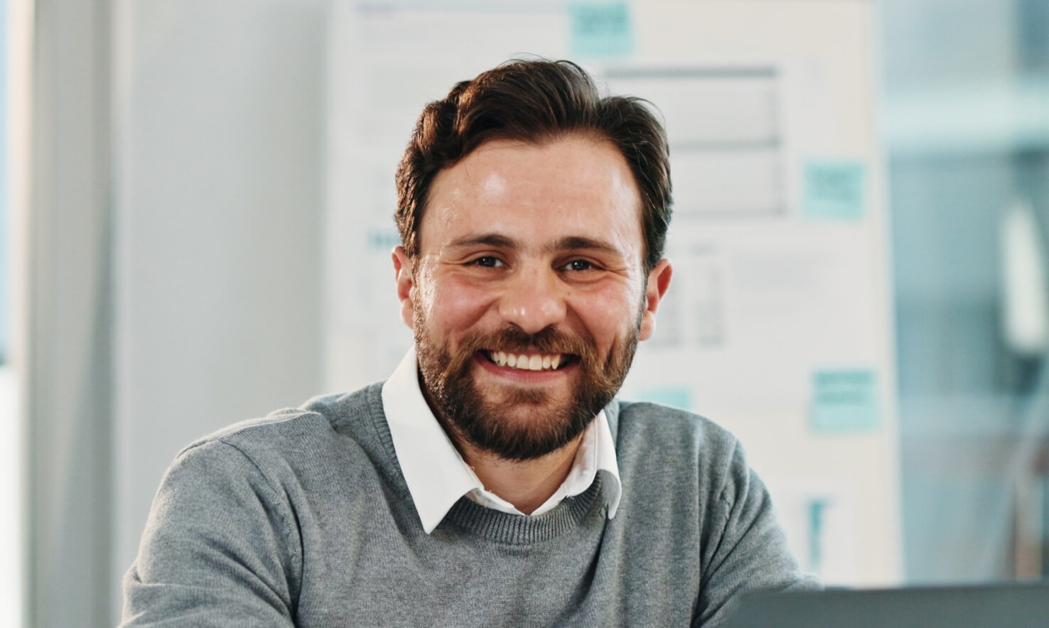 Operational Risk Manager