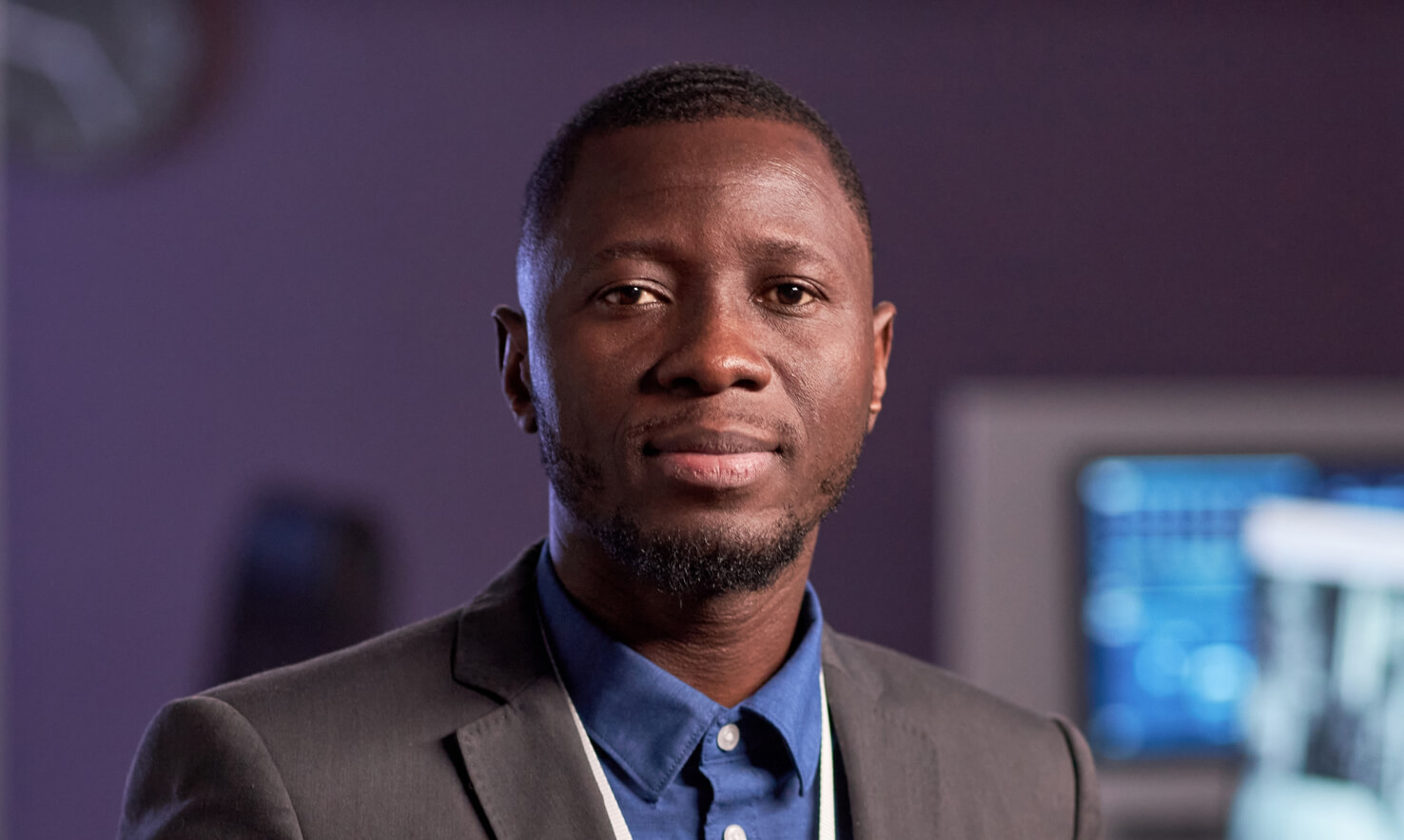 Data Protection Officer