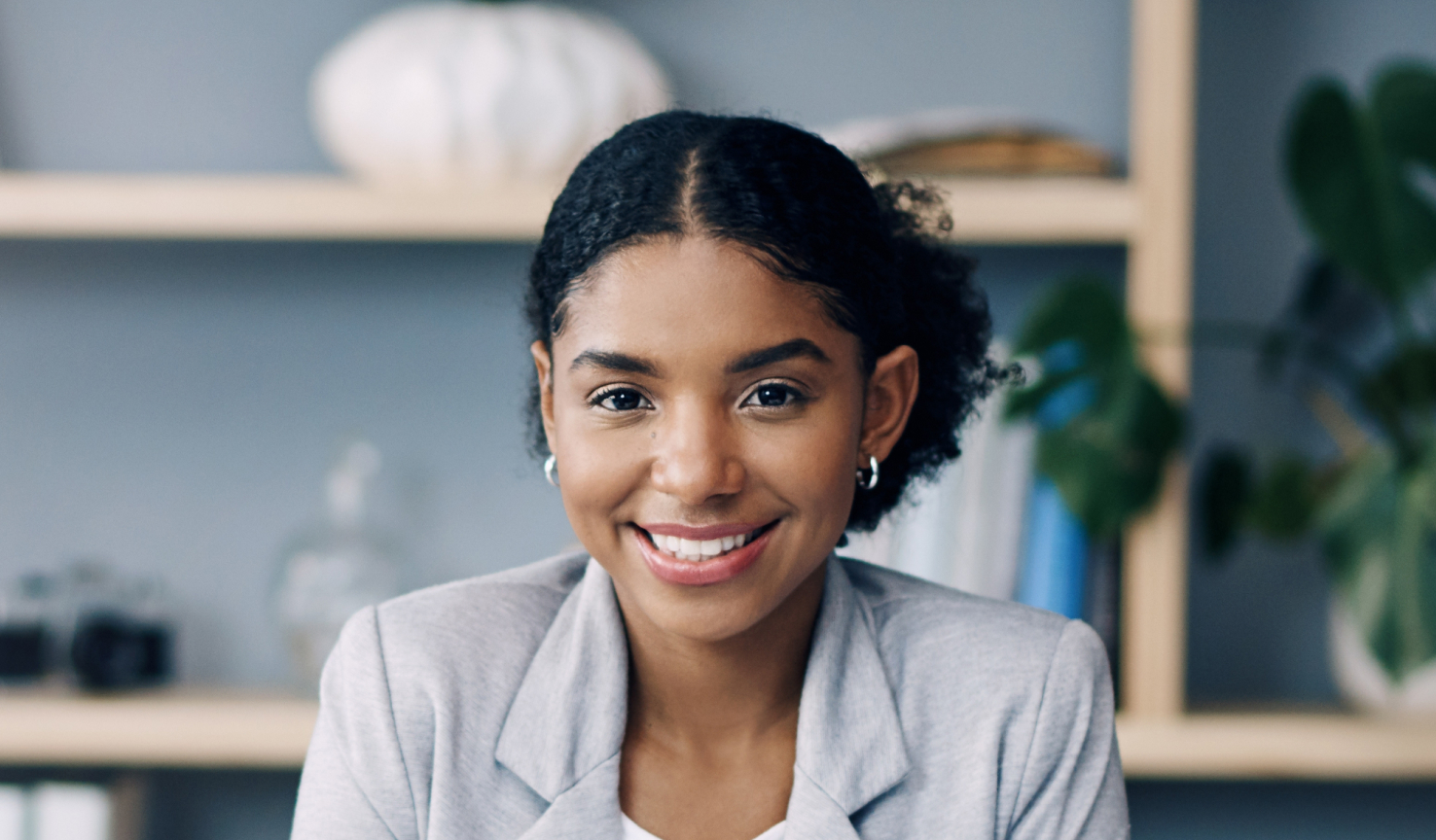 Legal Operations Manager