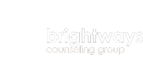 Brightways logo