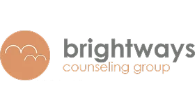 Brightways logo