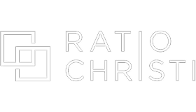 Ratio Christi logo