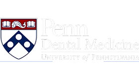 UPenn Dental CDE logo