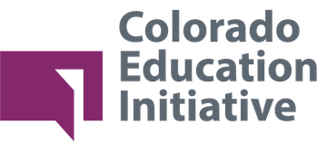 CEI logo