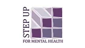 Mental Health Support Organization - North America logo
