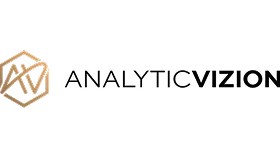 Analytic Vizion logo