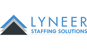 Lyneer logo