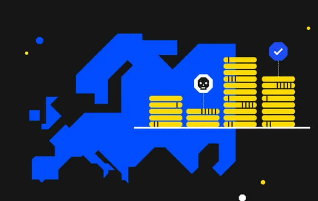 Cybersecurity Firm – Europe