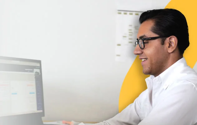 Logistics Tech Agency – Latin America