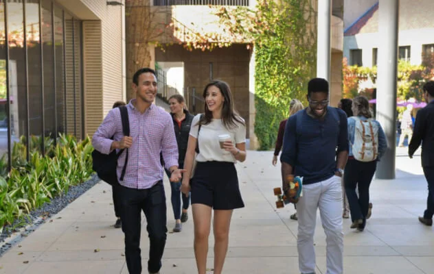 How a University Legal Operations Team Scaled Licensing Ops & Project Management