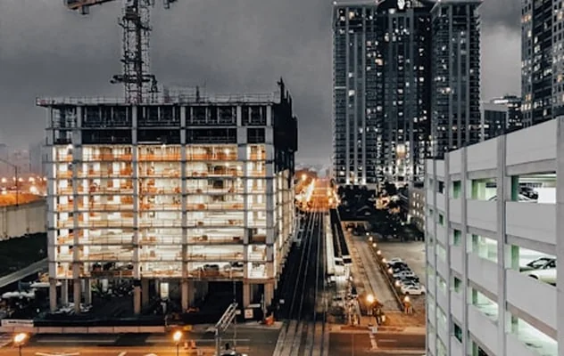 How Schock Group Unified Field Ops, CRM, and Projects in One Platform