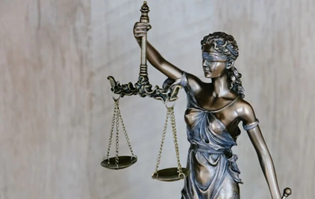 Law Firm – US