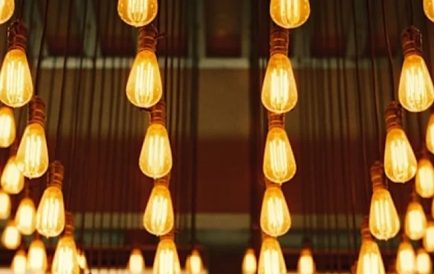 How Lipps Electric Streamlined Training & Task Management Across Field Teams
