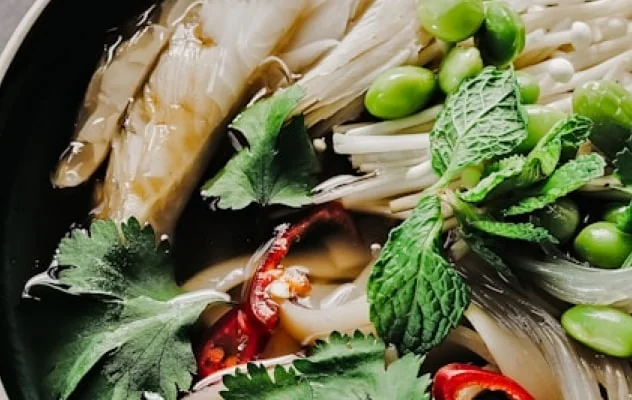 How Plant Based Treaty Ditched Disorganization for Structure and Visibility